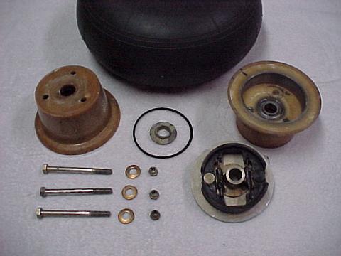 The Wheel Parts.jpg